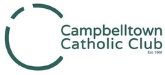 Campbelltown Catholic Club