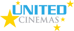 United Cinemas Narellan